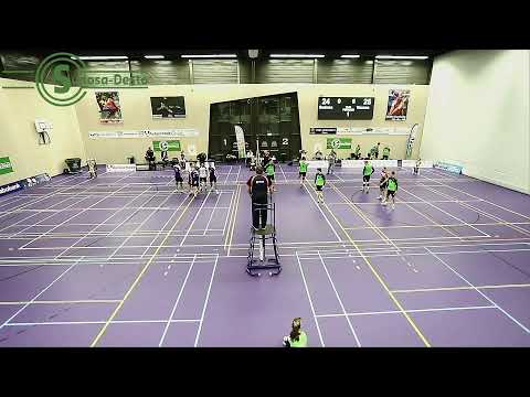 Begin Sudosa H1 VS Vocasa H1 / koffievoordeel.nlSudosa D1 VS booleans D1