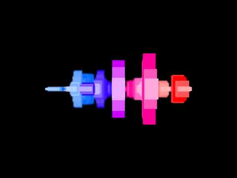 Andrius Zamba - House Is Mine