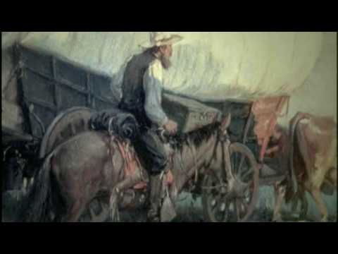 download lagu mp3 mp4 Nouveau Monde Nouvelles Perspectives, download mp3 Nouveau Monde Nouvelles Perspectives free download mp3, download mp3 Nouveau Monde Nouvelles Perspectives