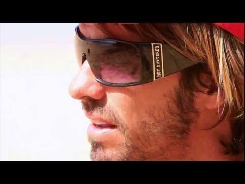 IBA Bodyboarding PIPELINE PRO 2011 - GUILHERME TAMEGA "All that matters for me is Pipeline"