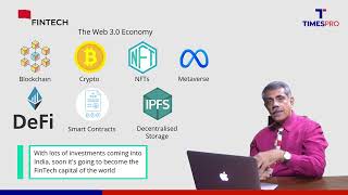 Quick Tutorial on Blockchain for Startups | Blockchain Startup Ecosyst