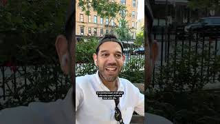 Are random 25-years-olds responsible for gentrification