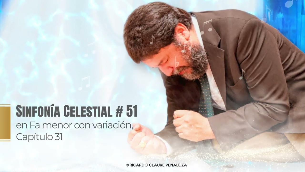 ⏰ ¡EL MOMENTO HA LLEGADO! Una hora especial, una cita señalada por el Dios Historiador. 🪔📖