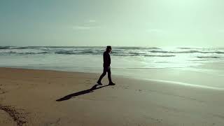 jetzt ansehen jetzt ansehen