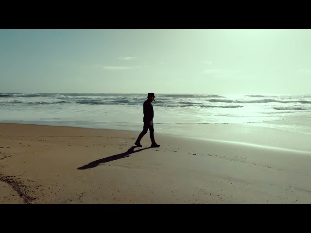 Video zu 'Saltwater' ansehen