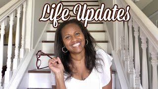 Life Updates | Weight Loss | Just 1 Comment Makes A Difference
