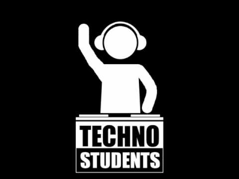 illbe4t - Jambao(TechnoRemix)