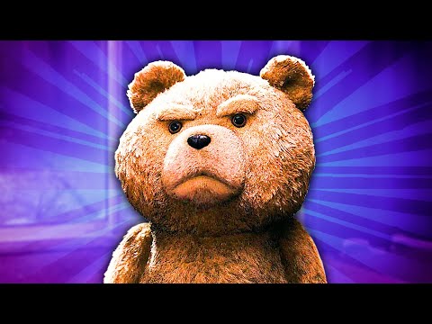 Intro