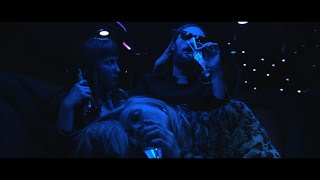 Wowod – “Zov Tysyachi Nozhey”