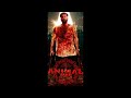 Aziz Bgm Papa Meri Jaan Part Extended