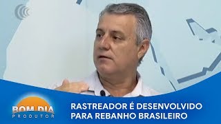 Miniatura do vídeo