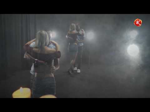 Risca o Chão   Dj Ademar