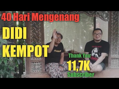 didi-kempot-menuju-40-hari-mengenang-ndanku