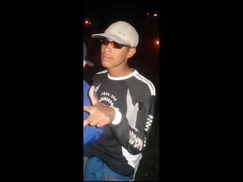 MC JUKA E MC PIT  - OURO BRANCO EXCLUSIVA 2011 LANÇAMENTO (( DJ DANILLO ))