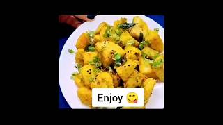 Download lagu no onion no garlic breakfast recipe #viral mp3