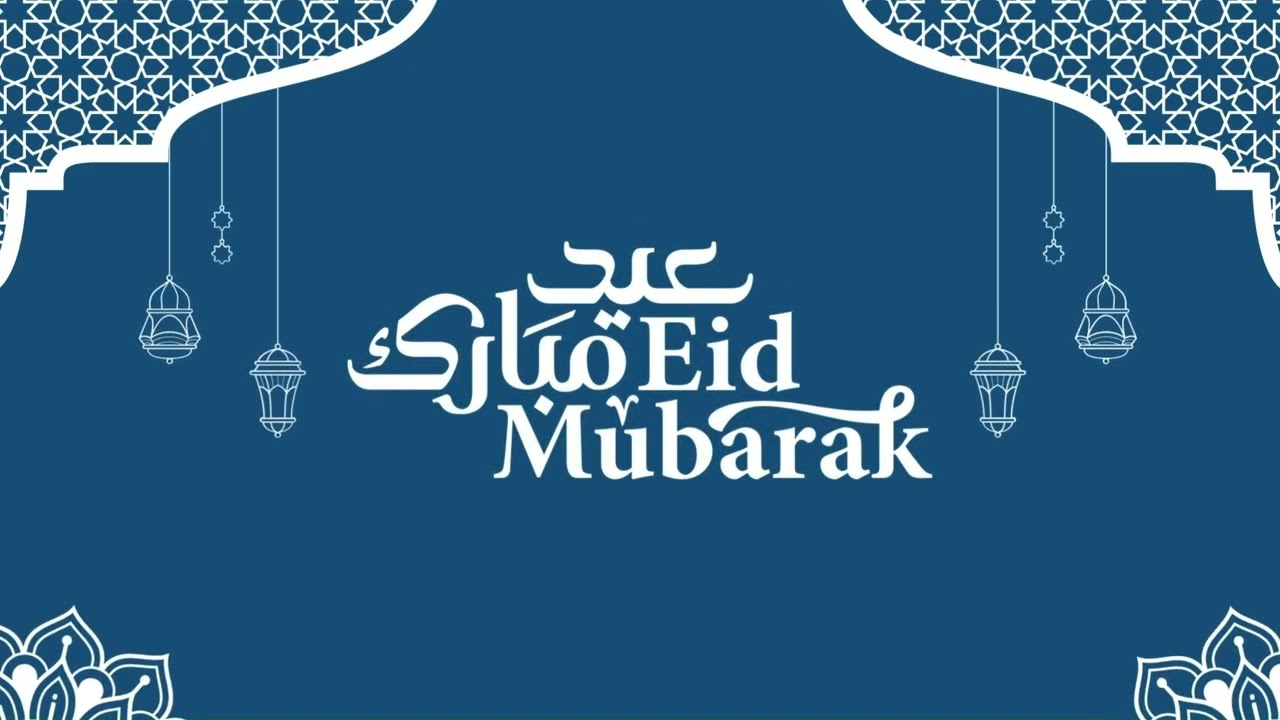 Eid Mubarak message from WHO Representative in Yemen | Eid 2026