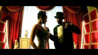 Snoop Dogg - Get To Know U ft Jellyroll