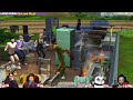 WorstPremadeEver Live 657 Sims 4 The Third Sims Stream That Went Missing Yes It Got Jonked