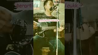 Download lagu STORY WA COVER SURGAMU mp3