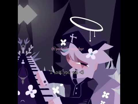 FEN X XISTER!! :D/#shorts #fen #xister #fenxxister #xisterxfen #sillies #notpaper #fpe #cuties #fyp