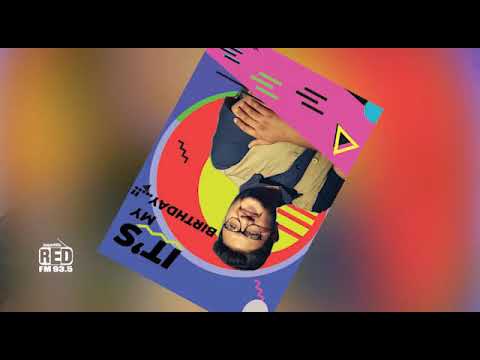 Lockdown Day 20  II  Rj Dhrumil ll  It's Rj Dhrumil's Bday and he has a message for all of us.