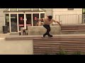 Julian Bah Adapt Team Video BONUS SECTION 2018