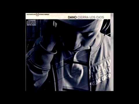 9 - Dano- Exposure #CierraLosOjos