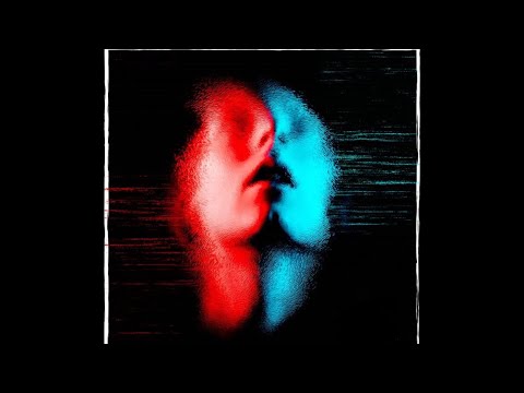 Ayoub Da 47 - Blahum (Official Lyric Video) | بلاهم