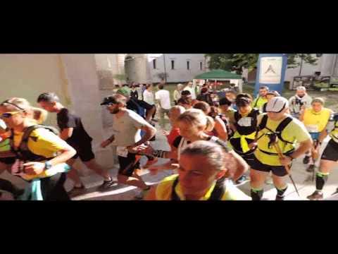 ONDA TG 30.09.2014 - 1 TRAIL ERCOLE CURINO VINCITORI