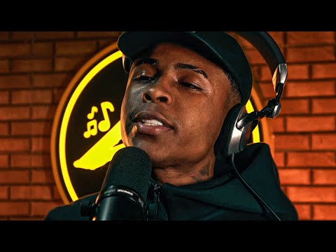 MEDLEY 4M - MC Meno K (4M Records) Taramps #03