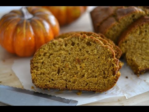 download lagu mp3 mp4 Pan De Calabaza Receta, download lagu Pan De Calabaza Receta gratis, unduh video klip Pan De Calabaza Receta