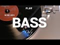 보컬없는 그루브한 베이스 플레이리스트 Only Bass And Drum Groove Background Music