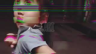 Download lagu STORY WA | dj Mama Muda (tiktok cover) mp3