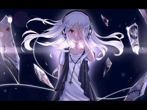 Nightcore - The winner takes it all