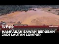 FULL Kabar Utama 1 12 2025 TvOne