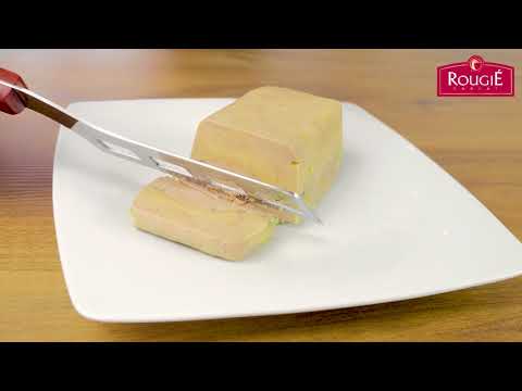 download lagu mp3 mp4 Foie Gras Et Champagne, download lagu Foie Gras Et Champagne gratis, unduh video klip Foie Gras Et Champagne