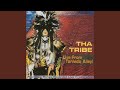 Intro/Enter-That-Tribal