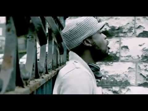 Psyckoz feat Gueltou Kim - Même si on se perd // Clip Officiel