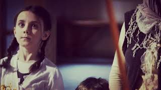 Jermaine Gordon - Thine is the Kingdom (Official Music Video Jermaine Gordon)