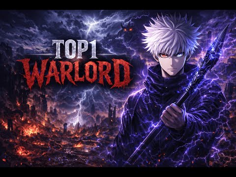 ymir cup l Legend of ymir