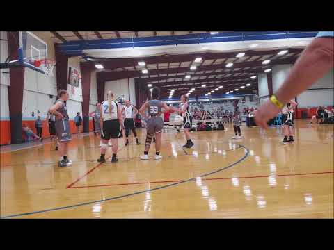 cincy swish cincy swish