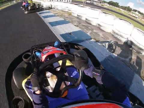 200 milhas de Betim 04/02/2023 Equipe Tabajara II Parte 2