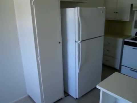 PL2862 - K-Town Studio For Rent