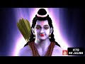 Shree Ram Chandra Kripalu Bhajman Whatsapp Status Dussehra Status