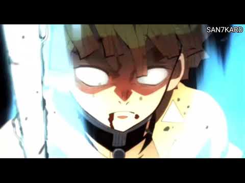 Bruude - RECURRANCE [ Lyrics ]