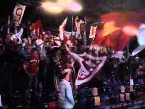 Zwolle-MVV 2005-2006