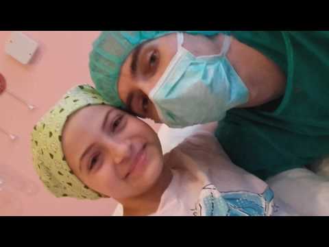 Historia Pewnej Przyjaźni