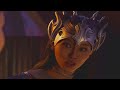 MK1 Kitana Finds Out Mileena S SECRET