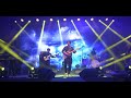 Anupam Roy // Live at Balurghat // Full Concert