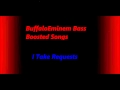 Lil Flip ft. David Banner- Like a Pimp (Bass Boost ...